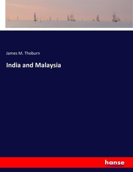 India and Malaysia