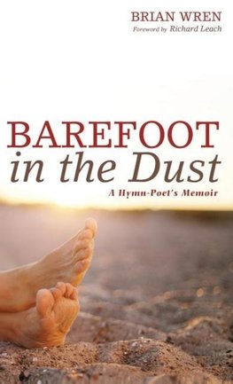 Barefoot in the Dust