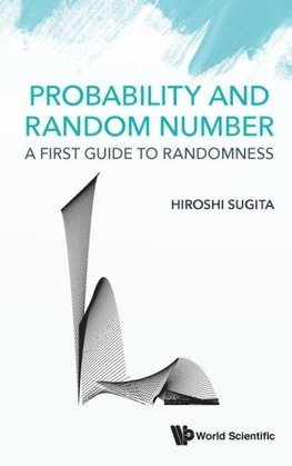 Probability and Random Number