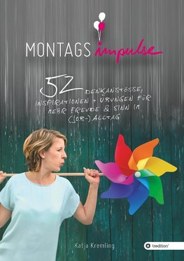 Montags-Impulse