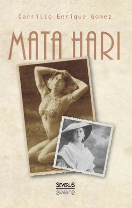 Mata Hari