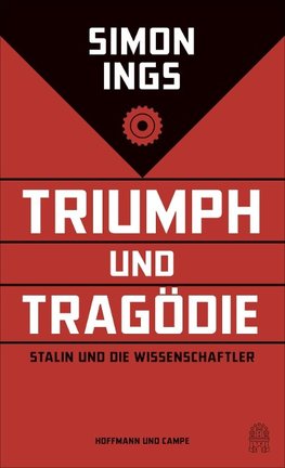 Triumph und Tragödie