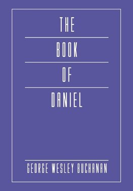 The Book of Daniel