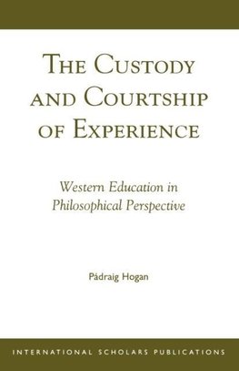 Custody and Courtship of Experience