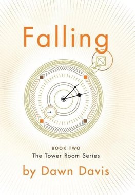 Falling