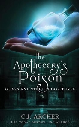 The Apothecary's Poison