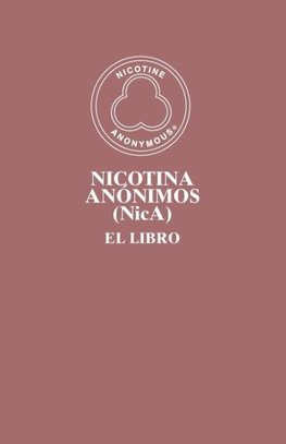 Nicotina Anónimos (NicA)