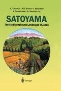 Satoyama