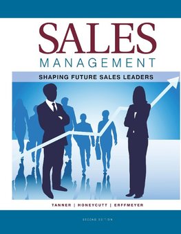 Sales Management