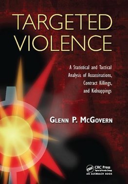 McGovern, G: Targeted Violence