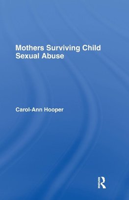 Mothers Surviving Child Sexual Abuse