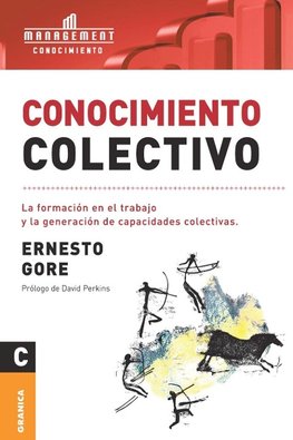 Conocimiento Colectivo