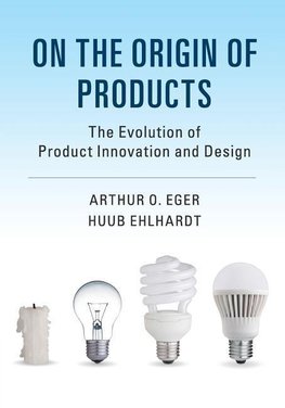 On the Origin of Products