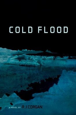 Cold Flood