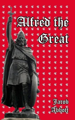 Alfred the Great