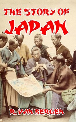 The Story of Japan