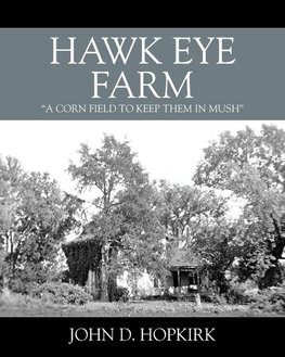 Hawk Eye Farm
