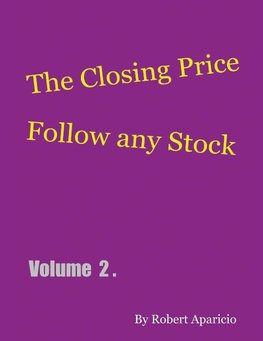 The Closing Price