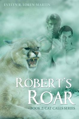 Robert'S Roar