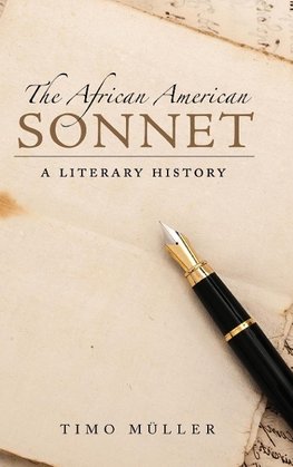 African American Sonnet