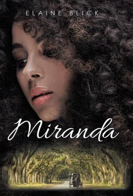 Miranda