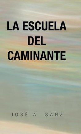 La escuela del caminante