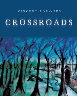 Crossroads