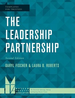 Leadership Partnership