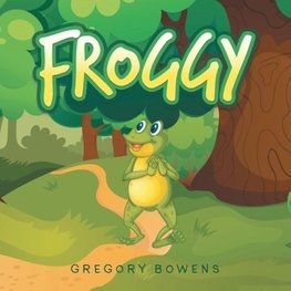 Froggy