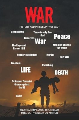 War