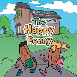 The Happy Penny