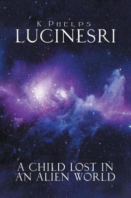 Lucinesri