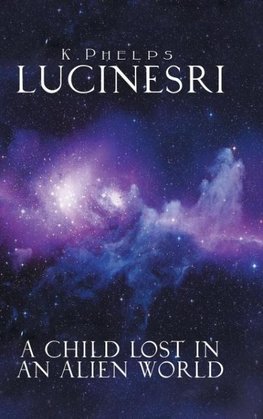 Lucinesri