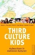 Third Culture Kids