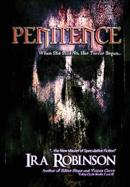 Penitence