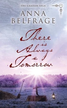 Belfrage, A: There is Always a Tomorrow