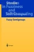 Fuzzy Semigroups