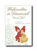 Weihnachten in Dänemark