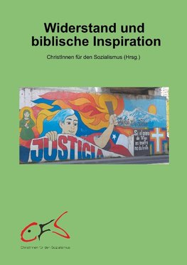 Widerstand und biblische Inspiration