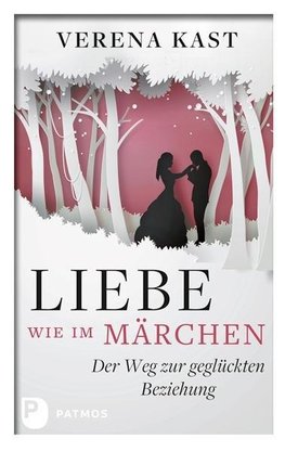 Liebe wie im Märchen