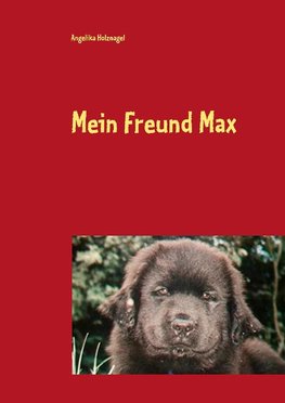 Mein Freund Max