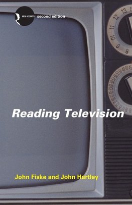 Reading Television