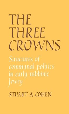 The Three Crowns