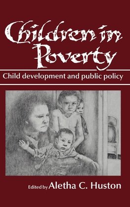 Children in Poverty