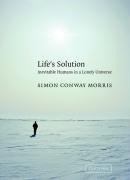 Conway Morris, S: Life's Solution