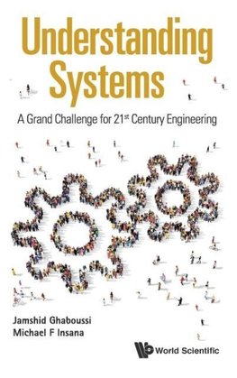 Understanding Systems