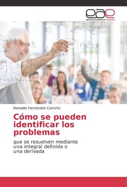 Cómo se pueden identificar los problemas