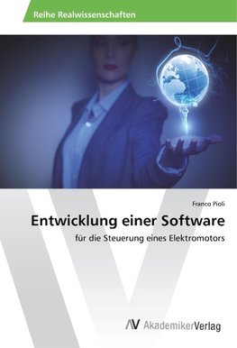 Entwicklung einer Software