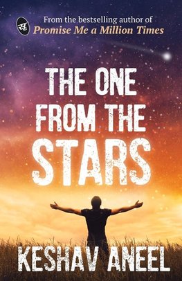 The One from the Stars