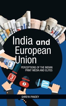 India and European Union